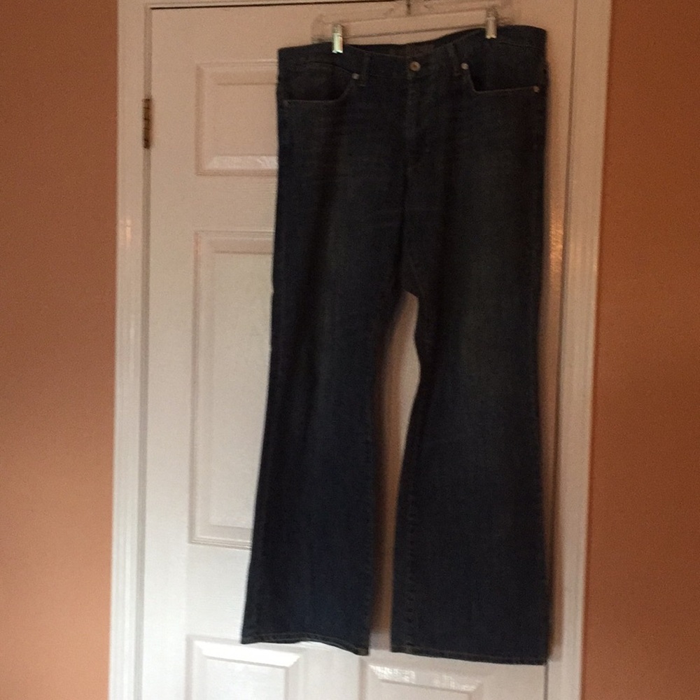 PaperDenim&Gloth Man’s Jeans
